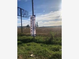 Terreno en venta en San Cayetano, Tepic, Nayarit