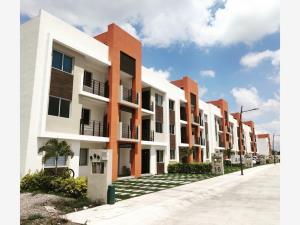 Departamento en venta en Palomas Doradas, Xalisco, Nayarit