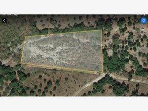 Terreno en venta en El Ahuacate, Tepic, Nayarit