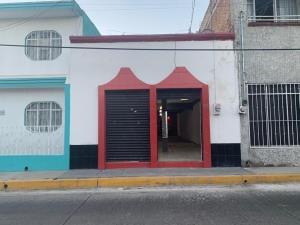 Local en venta en Tepic Centro, Tepic, Nayarit