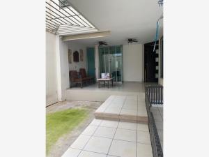Casa en venta en San Juan, Tepic, Nayarit