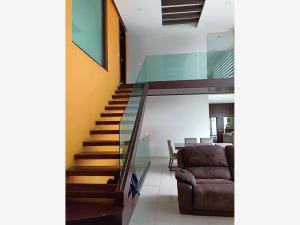 Casa en venta en Heriberto Casas, Tepic, Nayarit