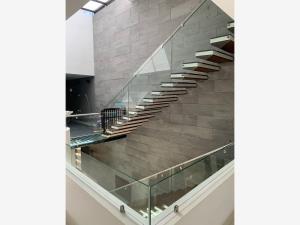 Casa en venta en Arboledas, Tepic, Nayarit