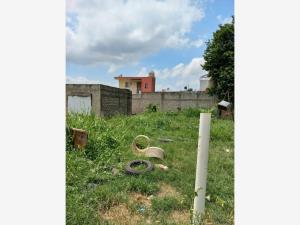 Terreno en venta en Revolución, Tepic, Nayarit