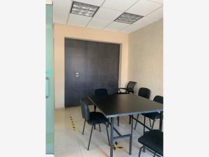 Edificio en renta en Tepic Centro, Tepic, Nayarit