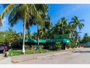 Local en venta en Palmar de los Cocos, San Blas, Nayarit
