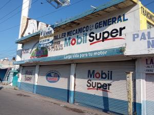 Local en venta en 2 de Agosto, Tepic, Nayarit