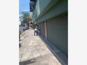 Local en renta en Versalles, Tepic, Nayarit