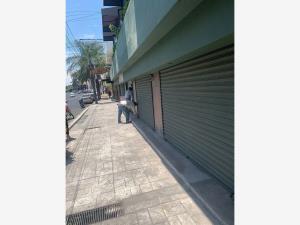 Local en renta en Versalles, Tepic, Nayarit