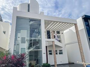 Casa en venta en Cerritos al Mar, Mazatlán, Sinaloa