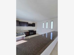 Departamento en renta en Jardin, San Luis Potosí, San Luis Potosí