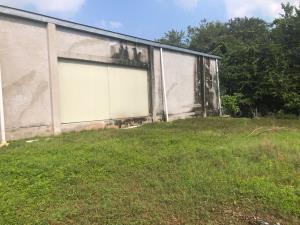 Bodega en venta en Medellin y Pigua 1ra. Sección, Centro, Tabasco
