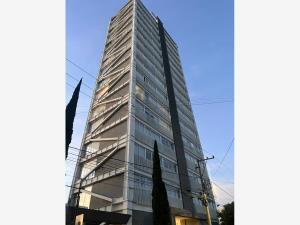 Departamento en venta en Santa Cruz Buenavista, Puebla, Puebla