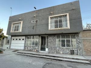 Oficina en renta en Villa Jardín, Lerdo, Durango