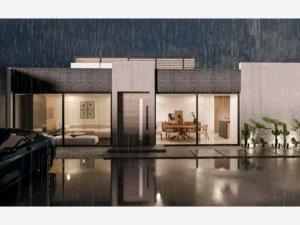 Casa en venta en Jacarandas, Cuernavaca, Morelos