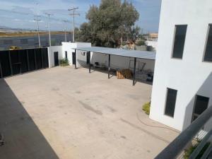 Oficina en renta en Ejido Ana, Torreón, Coahuila de Zaragoza