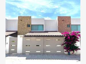 Casa en venta en Los Viñedos, Torreón, Coahuila de Zaragoza