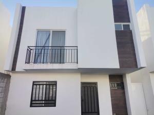 Casa en renta en Moretto, Torreón, Coahuila de Zaragoza