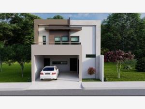 Casa en venta en Quintas la Cima, Torreón, Coahuila de Zaragoza