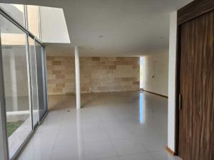 Casa en venta en Desarrollo del Pedregal, San Luis Potosí, San Luis Potosí