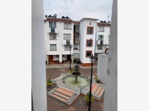 Departamento en venta en Fuentes de Satelite, Atizapán de Zaragoza, México Departamento en venta en Fuentes de Satelite, Atizapán de Zaragoza, México