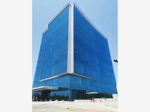 Oficina en renta en Xcumpich, Mérida, Yucatán
