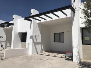 Casa en venta en Los Viñedos, Torreón, Coahuila de Zaragoza