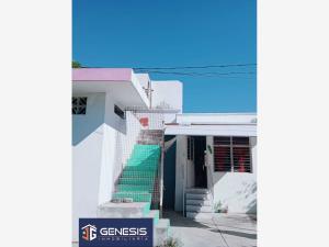 Casa en venta en Loma Bonita, Villa de Álvarez, Colima