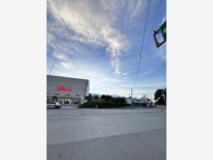 Terreno en venta en Del Maestro, Veracruz, Veracruz de Ignacio de la Llave Terreno en venta en Del Maestro, Veracruz, Veracruz de Ignacio de la Llave