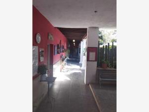 Local en venta en Parras de la Fuente Centro, Parras, Coahuila de Zaragoza