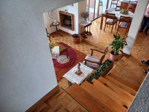 Casa en venta en Balcones del Valle, Tlalnepantla de Baz, México