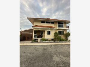 Casa en venta en El Sendero Residencial, Alvarado, Veracruz de Ignacio de la Llave