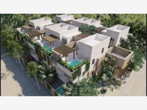 Casa en venta en Aldea Zama, Tulum, Quintana Roo
