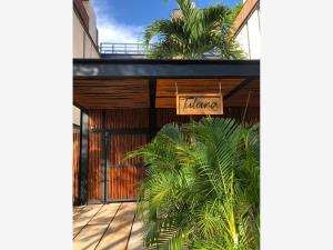 Departamento en venta en Aldea Zama, Tulum, Quintana Roo