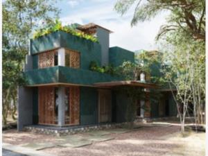 Departamento en venta en La Veleta, Tulum, Quintana Roo