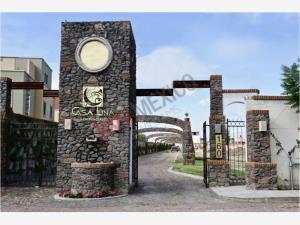 Casa en venta en Arcos de San Miguel, San Miguel de Allende, Guanajuato