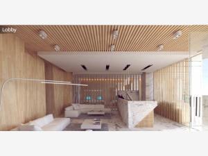 Oficina en venta en Hipódromo Condesa, Cuauhtémoc, Ciudad de México