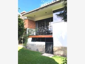 Casa en venta en Zavaleta (Zavaleta), Puebla, Puebla