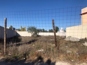 Terreno en venta en Aviacion, Actopan, Hidalgo