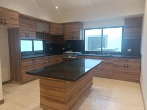 Casa en venta en Los Viñedos, Torreón, Coahuila de Zaragoza Casa en venta en Los Viñedos, Torreón, Coahuila de Zaragoza