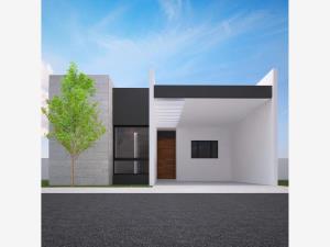 Casa en venta en Los Viñedos, Torreón, Coahuila de Zaragoza Casa en venta en Los Viñedos, Torreón, Coahuila de Zaragoza
