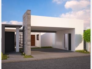 Casa en venta en Los Viñedos, Torreón, Coahuila de Zaragoza Casa en venta en Los Viñedos, Torreón, Coahuila de Zaragoza