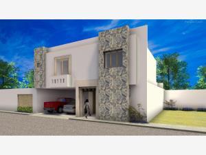 Casa en venta en Los Viñedos, Torreón, Coahuila de Zaragoza