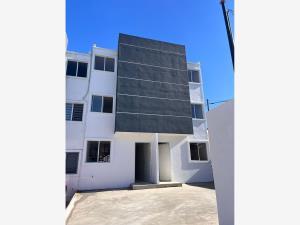 Casa en venta en Guaycura, Tijuana, Baja California