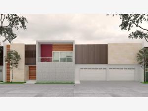 Casa en venta en Las Palmas, Medellín de Bravo, Veracruz de Ignacio de la Llave