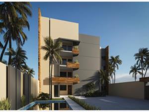 Departamento en venta en Residencial Marino, Medellín de Bravo, Veracruz de Ignacio de la Llave Departamento en venta en Residencial Marino, Medellín de Bravo, Veracruz de Ignacio de la Llave