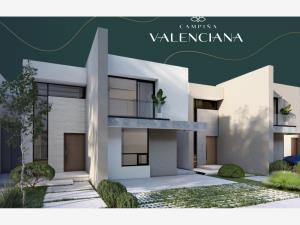 Casa en venta en Residencial Senderos, Torreón, Coahuila de Zaragoza Casa en venta en Residencial Senderos, Torreón, Coahuila de Zaragoza
