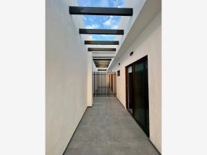 Departamento en renta en Del Valle, Ramos Arizpe, Coahuila de Zaragoza