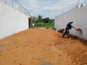 Terreno en venta en San Juan, Yautepec, Morelos