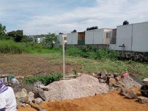 Terreno en venta en San Juan, Yautepec, Morelos